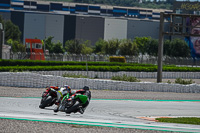 march-2018;motorbikes;no-limits;peter-wileman-photography;portugal;trackday-digital-images;valencia